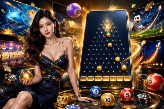 68gn