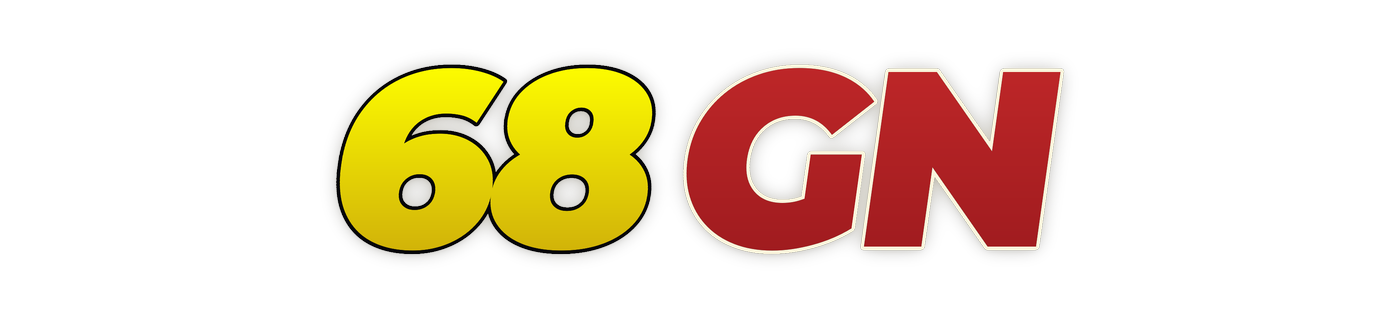 68gn – Nhà cái uy tín
